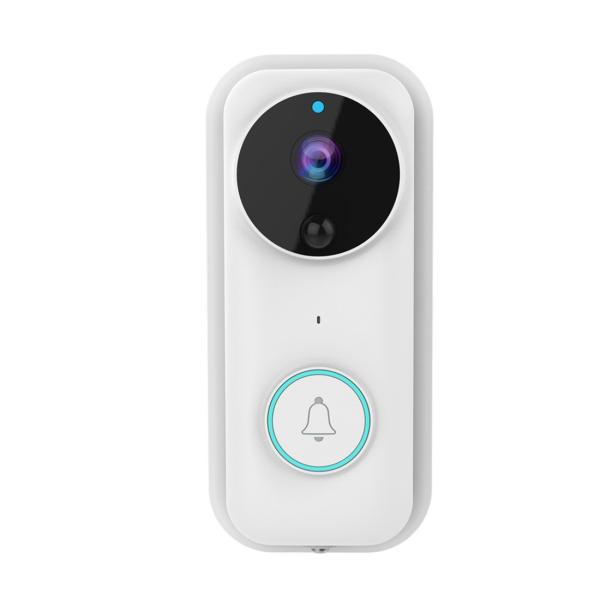 Buy cheap WI-FI Video Doorbell Camera(B70) from wholesalers