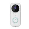Buy cheap WI-FI Video Doorbell Camera(B70) from wholesalers
