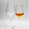Buy cheap 16OZ Crystal Wine Glass from wholesalers