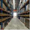 Buy cheap Original Construction Truck Maintain Spare Parts 4120002717 Steering Gear For SDLG from wholesalers