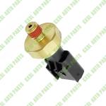 For Maserati Quattroporte Ghibli Engine Oil Pressure Sensor OEM 328660 318371