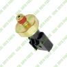 Buy cheap For Maserati Quattroporte Ghibli Engine Oil Pressure Sensor OEM 328660 318371 from wholesalers