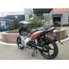 Buy cheap 2022 High quality Chinese haoji ZS Lifan 110cc 50cc 125cc cub motorbike motorcycle from wholesalers