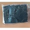 Buy cheap 5.953mm Gas Pressure Silicon Nitride Ceramic Bearing Balls from wholesalers