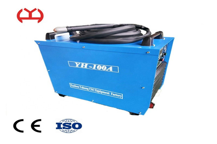 Buy cheap Multiple Function Plasma Energy Source , Microwave Plasma Generator from wholesalers