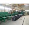 Buy cheap Aluminum & Steel Welding HH Square Fin Tube For Power Plant Boiler / Economizer from wholesalers