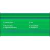 Buy cheap OEM ODM Water Based Pigment Paste Universal Colorants Cosmetics Wood Pigments from wholesalers