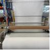 Buy cheap Medical Mask BFE 95 Non Woven Polypropylene Roll from wholesalers