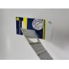 Buy cheap Electronics Blister Paper Packaging Printing Blister Pack Cards Hot Stamping from wholesalers