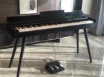Piano Digital Piano china factory Electronic Digital Piano 88 Keys Weighted