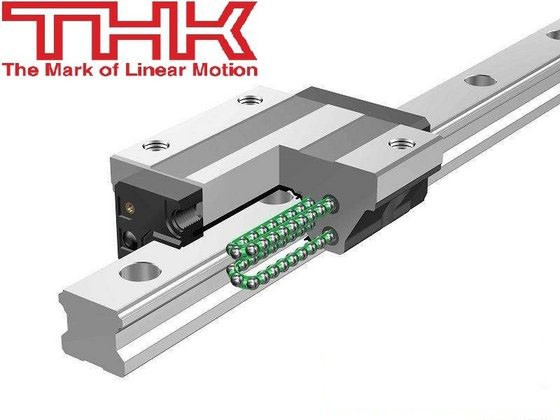 CNC Sheet Metal Laser Cutter With Cypcut System