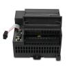 Buy cheap EM277 S7-200 DP Communication Module 6ES7 277-0AA22-0XA0 Compatible from wholesalers