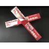 Buy cheap Household Non Stick Aluminum Foil , Embossed Aluminum Coil For Cooking / Wrapping from wholesalers