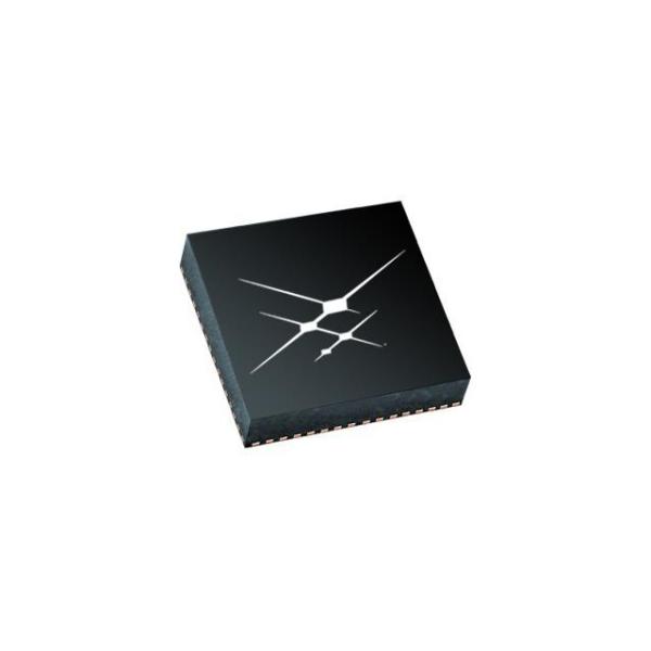 Buy cheap SI5395E-A13362-GM from wholesalers