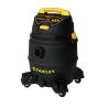 Buy cheap VAC SL18017P Stanley Wet Dry Cleaner Metal Material Suction Power For Heavy Duty Pickup from wholesalers