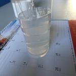Medical Grade Life Casting Silicon RTV2 Liquid Silicone Rubber for Silicone