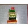 Buy cheap water soluble plastic film / Polyvinyl Alcohol (PVOH) Film from wholesalers