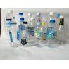 Buy cheap 1.5L PET Blow Moulding Machine from wholesalers