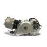 Buy cheap C50 70 90 100 motorcycle motorbike motor ZS139FMB Lower motor ENGINE from wholesalers