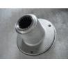 Buy cheap HONDA CG125 CG150 CG200 CG250CC ENGINE Oil Pump from wholesalers