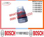 Pressure relief valve 1110010019 1110010022 1110010023 1110010024 1110010025