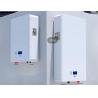 Buy cheap Household Solar Energy Storage Lithium Ion Battery 48v100ah Wall Mounted from wholesalers