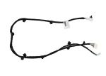 Low Frequency Multi Core 100mm Car Wiring Harnes