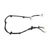 Buy cheap Low Frequency Multi Core 100mm Car Wiring Harnes from wholesalers