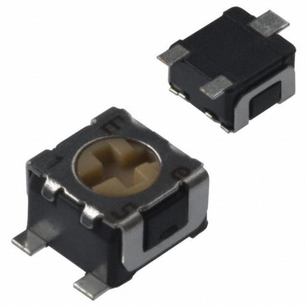 Buy cheap ST32ETB501 from wholesalers