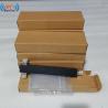 Buy cheap Low Pim-161dbc 200W 600-2700MHz 4.3-10 Female 2 Way Power Splitter for Ibs GFQ-XXXXXX from wholesalers
