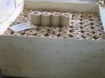 152x24mesh Filter Oem Stainless Steel Wire Mesh Cloth SUS304