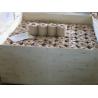 Buy cheap Extruder 316L Stainless Steel Wire Cloth Mesh KPZ 150MM Width from wholesalers