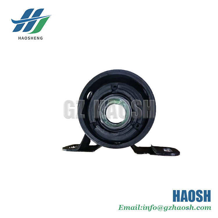Center Bearing YC1W_4826BC YC1W4826BC For Ford Transit Replacement