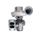 HX35 turbos 3787039 3788390 5324179 3788391 3785478 HX35 for DONGFENG 3785477