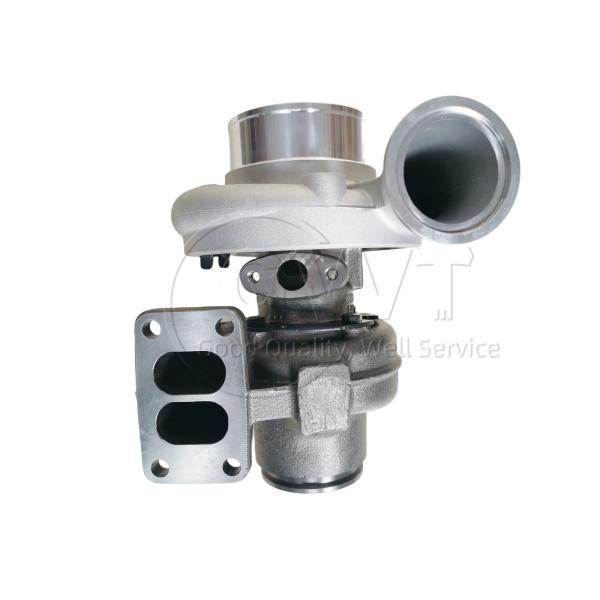 Buy cheap HX35 turbos 3787039 3788390 5324179 3788391 3785478 HX35 for DONGFENG 3785477 from wholesalers