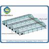 Buy cheap Anti Ultraviolet 6m Tomato Plastic Shed Film Greenhouse from wholesalers