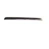 Buy cheap Auto Spare Accessories Heavy Duty Truck Wiper Cover Decorative Panel DZ14251110553 For Shacman from wholesalers