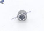 Metal Vector 7000 Vector 5000 Parts , Auto Cutter Needle Bearing PN 108325