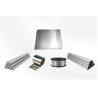 Buy cheap Inconel 625 Plate 992 Inconel Series Plate 600 601 625 718 X750 Nickel Base Alloy Plate from wholesalers