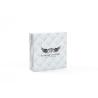 Buy cheap Luxury Cardboard Jewelry Packaging Box , Offest Printing Jewelry Drawer Box from wholesalers