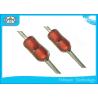 Buy cheap High Stability DIP NTC Thermistor 200KR And 231KR / Ohm Size 2x4mm from wholesalers