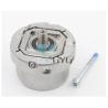 Buy cheap HEIDENHAIN ELEVATOR SPARE PARTS ENCODER ECN 1313 2048 62S12-78 ， ID 768 295-54 from wholesalers