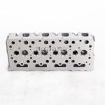 Engine 15422-03044 15476-03040 For Kubota V1902 Cylinder Head