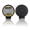 Buy cheap 72W LED Driving Lamps from wholesalers