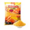 Buy cheap High Quality Panko Breadcrumbs Golden Crunch for Air Fryer Recipes from wholesalers