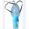 Buy cheap Filters Mouth Piece Masks Portable Compressor Nebulizer Accessories from wholesalers