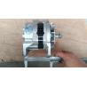 Buy cheap Liugong Industrial Engine Parts 4061007 Alternator NTA855 from wholesalers