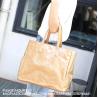 Buy cheap Tyvek Beach Tote Bag Customized Logo Shopping Bag Jelly Clear Plastic PVC Wholesale New Fashion Luxury Waterproof from wholesalers