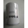 Buy cheap 14406446 Pipeline Hydraulic Oil Filter Element Lingong EC360 330 460 480 Excavator Oil Filter from wholesalers