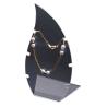 Buy cheap Recyclable Jewelry Stand Base Rack Display Block , Item Jewelry Display Holder from wholesalers
